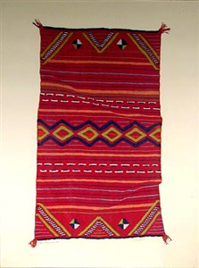 Image description is not available for 1991.016